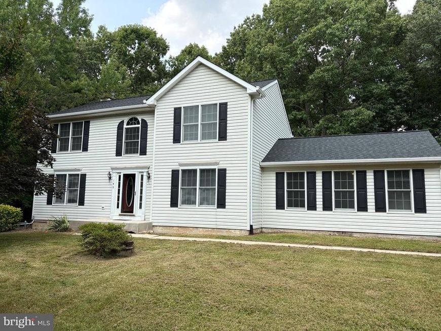 146 Nicholas Drive, Elkton, MD 21921 Main Photo