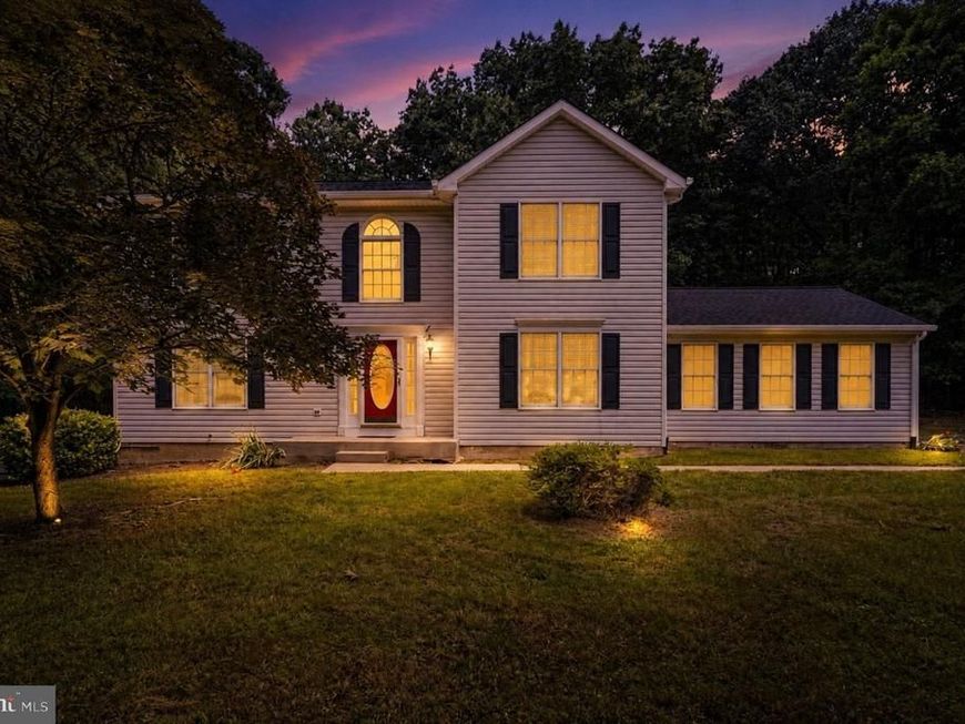 146 Nicholas Drive, Elkton, MD 21921 Main Photo