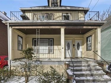 86 Kingston Place , Unit N, Buffalo, NY 14206