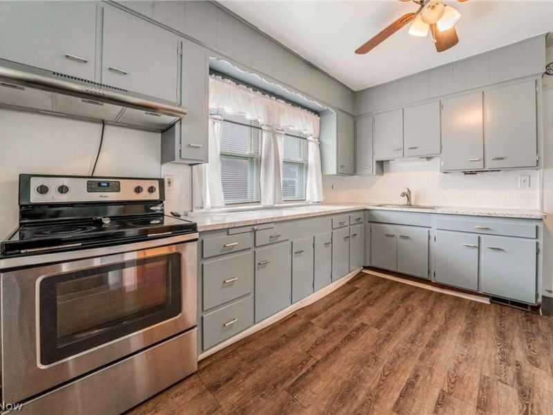 19541 Naumann Avenue, Euclid, OH 44119 Photo 10