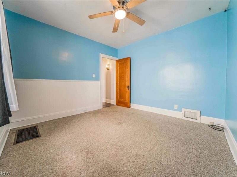 19541 Naumann Avenue, Euclid, OH 44119 Photo 13