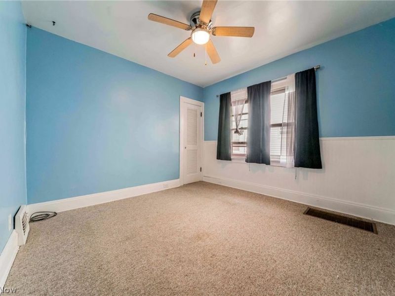 19541 Naumann Avenue, Euclid, OH 44119 Photo 14