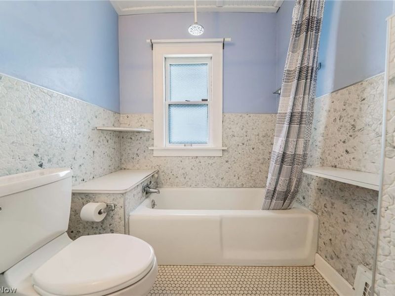 19541 Naumann Avenue, Euclid, OH 44119 Photo 16