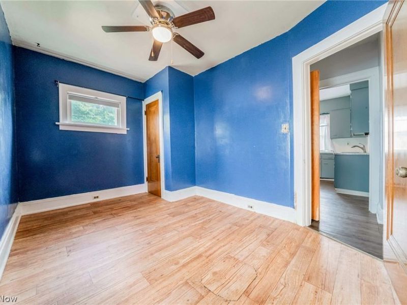 19541 Naumann Avenue, Euclid, OH 44119 Photo 17