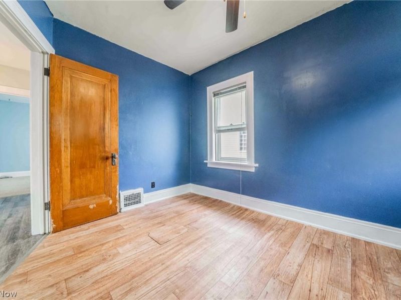 19541 Naumann Avenue, Euclid, OH 44119 Photo 18