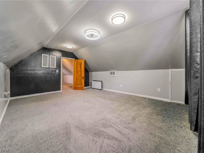 19541 Naumann Avenue, Euclid, OH 44119 Photo 26