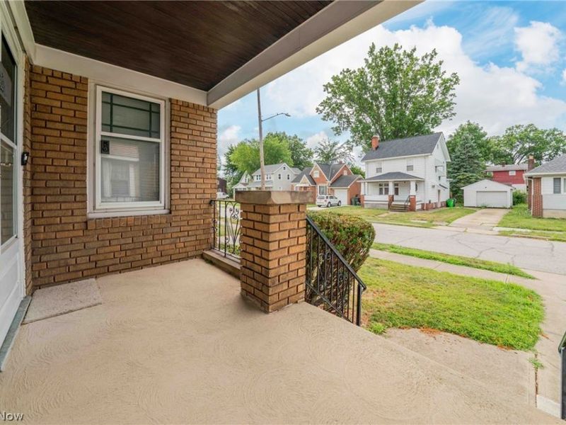 19541 Naumann Avenue, Euclid, OH 44119 Photo 3