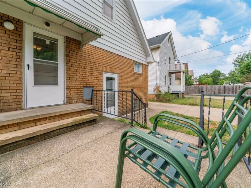 19541 Naumann Avenue, Euclid, OH 44119 Photo 37