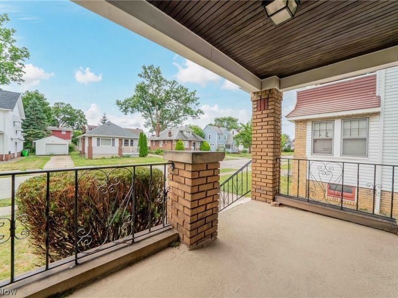 19541 Naumann Avenue, Euclid, OH 44119 Photo 4