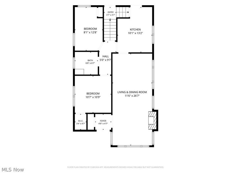 19541 Naumann Avenue, Euclid, OH 44119 Photo 43