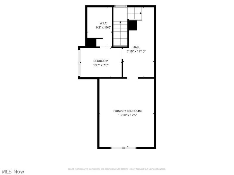 19541 Naumann Avenue, Euclid, OH 44119 Photo 44
