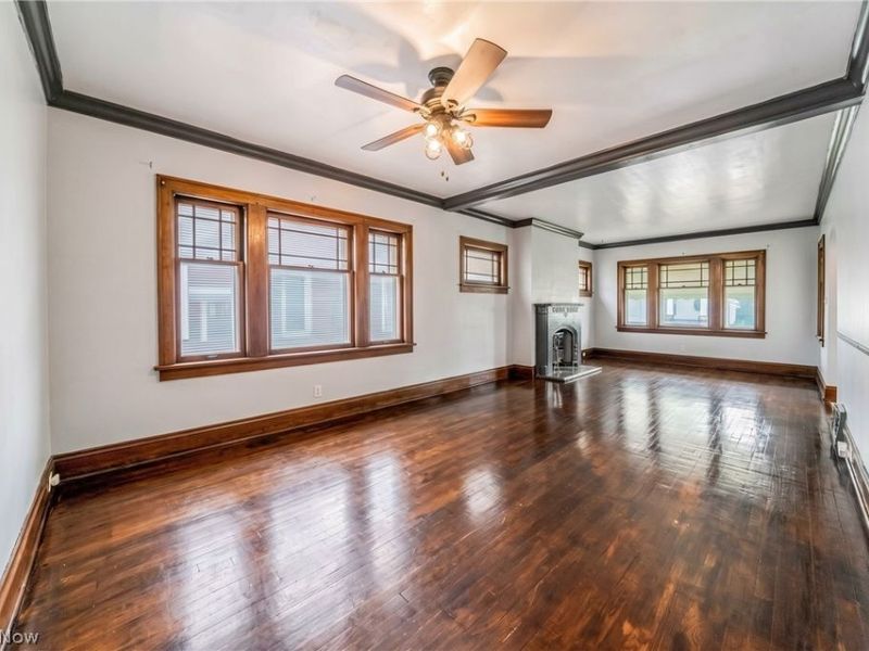 19541 Naumann Avenue, Euclid, OH 44119 Photo 7