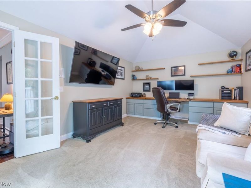 18510 Heritage Trail, Strongsville, OH 44136 Photo 16