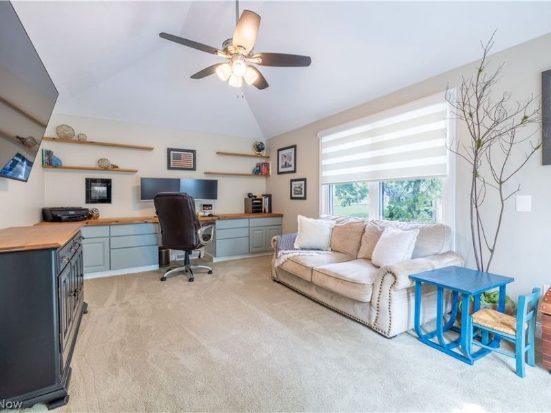 18510 Heritage Trail, Strongsville, OH 44136 Photo 17