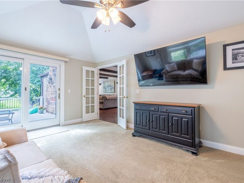 18510 Heritage Trail, Strongsville, OH 44136 Photo 18