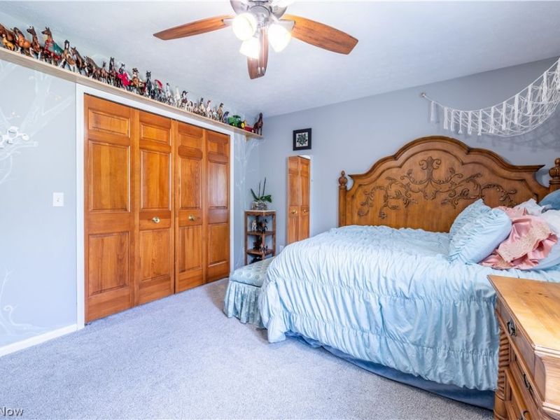 18510 Heritage Trail, Strongsville, OH 44136 Photo 23