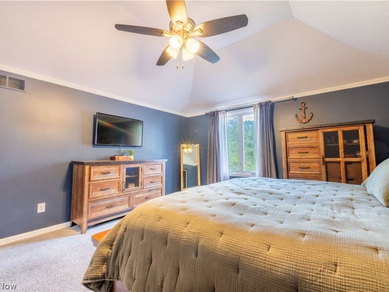 18510 Heritage Trail, Strongsville, OH 44136 Photo 28