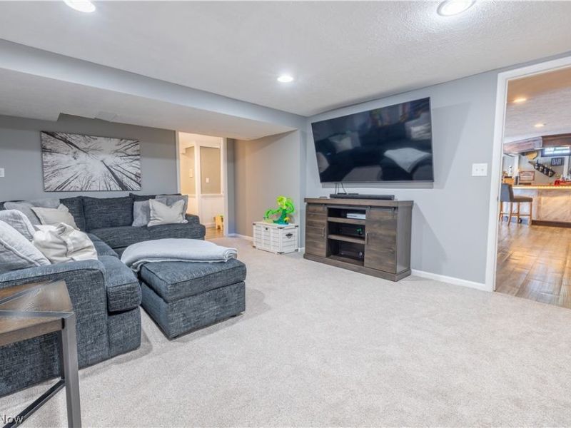 18510 Heritage Trail, Strongsville, OH 44136 Photo 39
