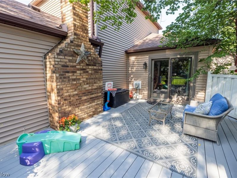 18510 Heritage Trail, Strongsville, OH 44136 Photo 44