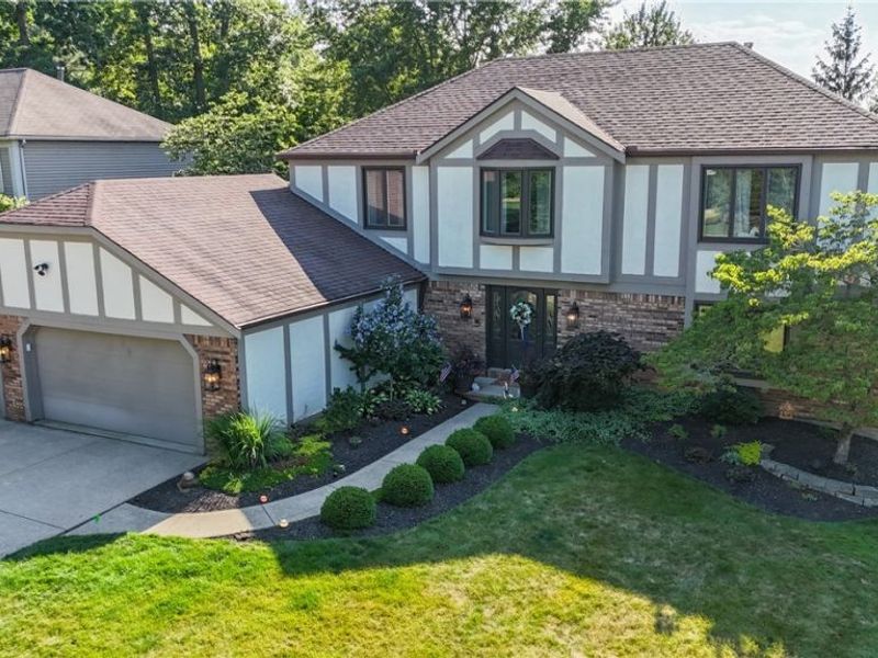 18510 Heritage Trail, Strongsville, OH 44136 Photo 48