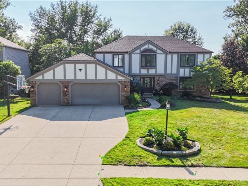 18510 Heritage Trail, Strongsville, OH 44136 Photo 49