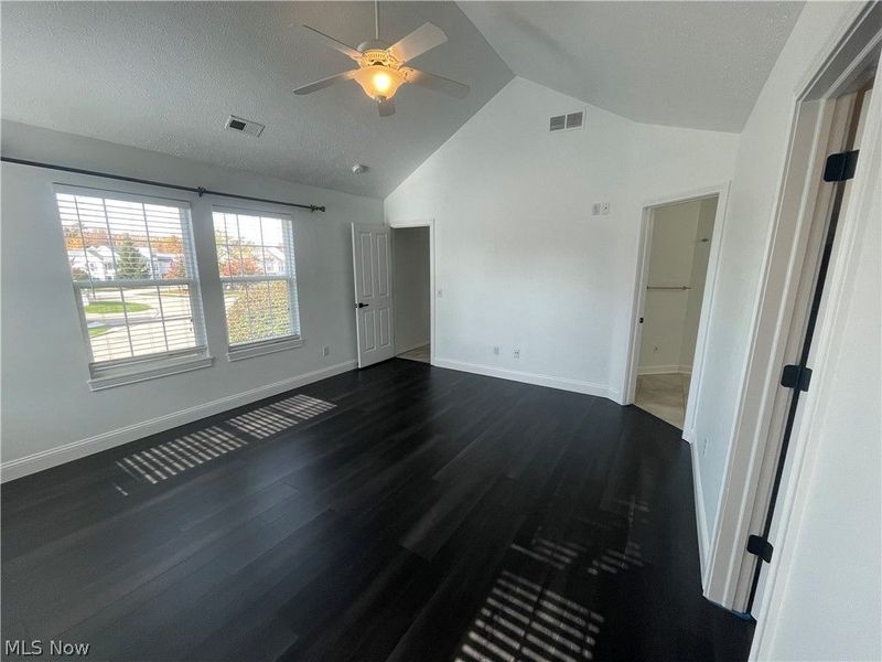 351 E Legend Court, Unit C, Highland Heights, OH 44143 Photo 13