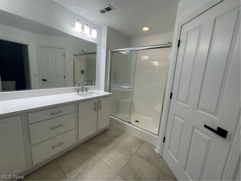 351 E Legend Court, Unit C, Highland Heights, OH 44143 Photo 14