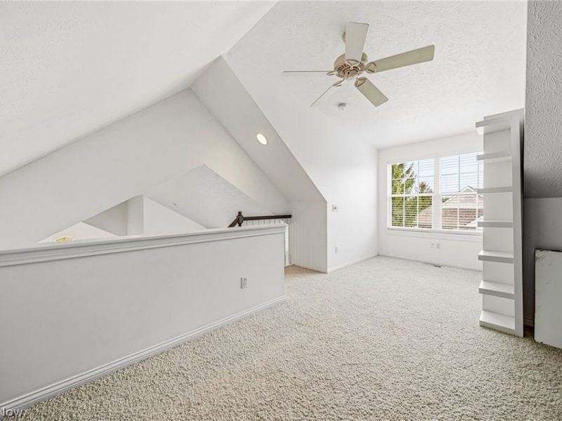 351 E Legend Court, Unit C, Highland Heights, OH 44143 Photo 27