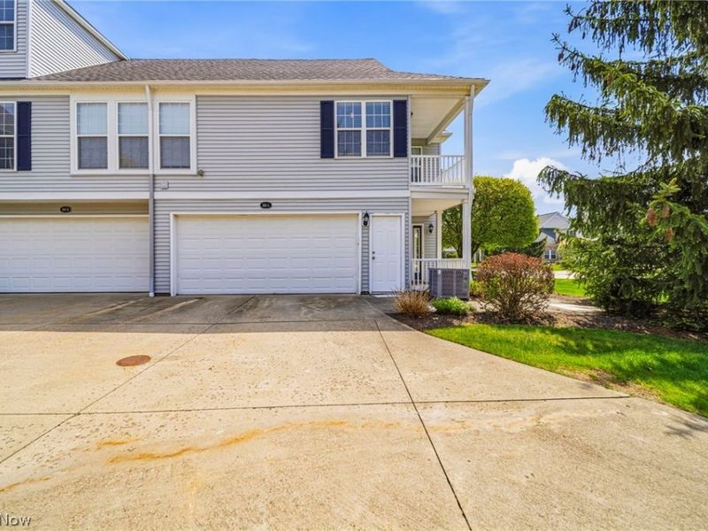 351 E Legend Court, Unit C, Highland Heights, OH 44143 Photo 28