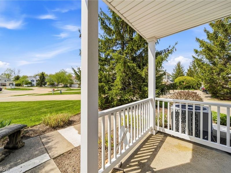 351 E Legend Court, Unit C, Highland Heights, OH 44143 Photo 31