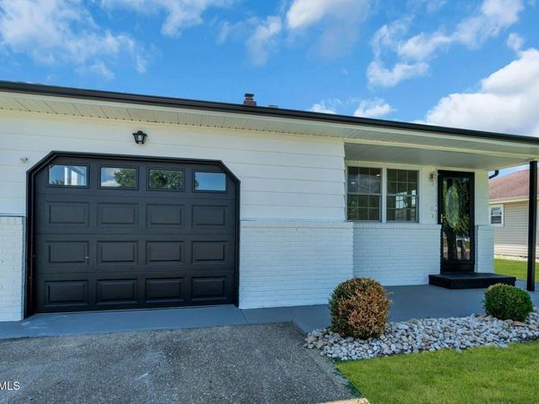 36 Tortola Street, Berkeley, NJ 08721