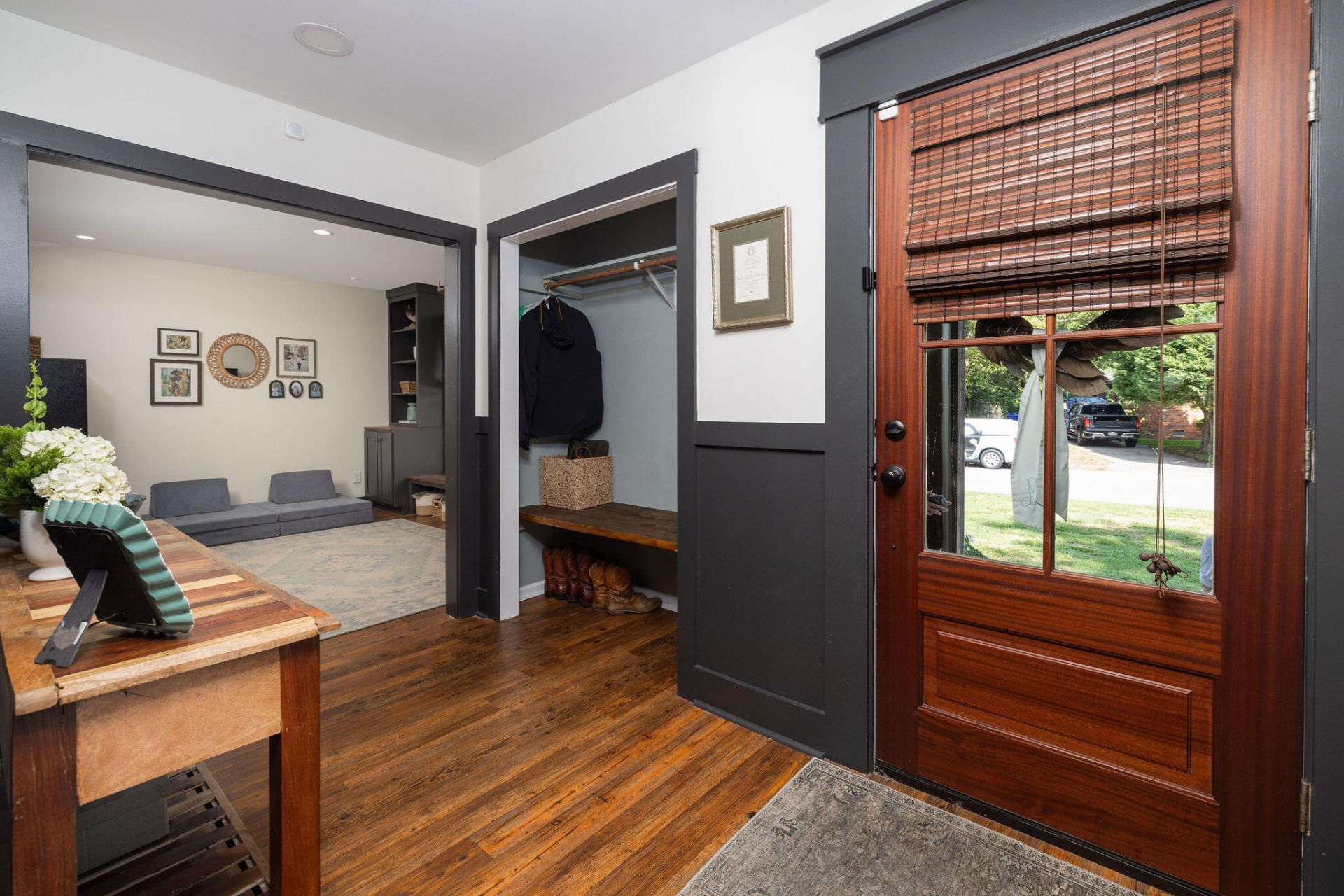1098 Talisman Road Photo 11