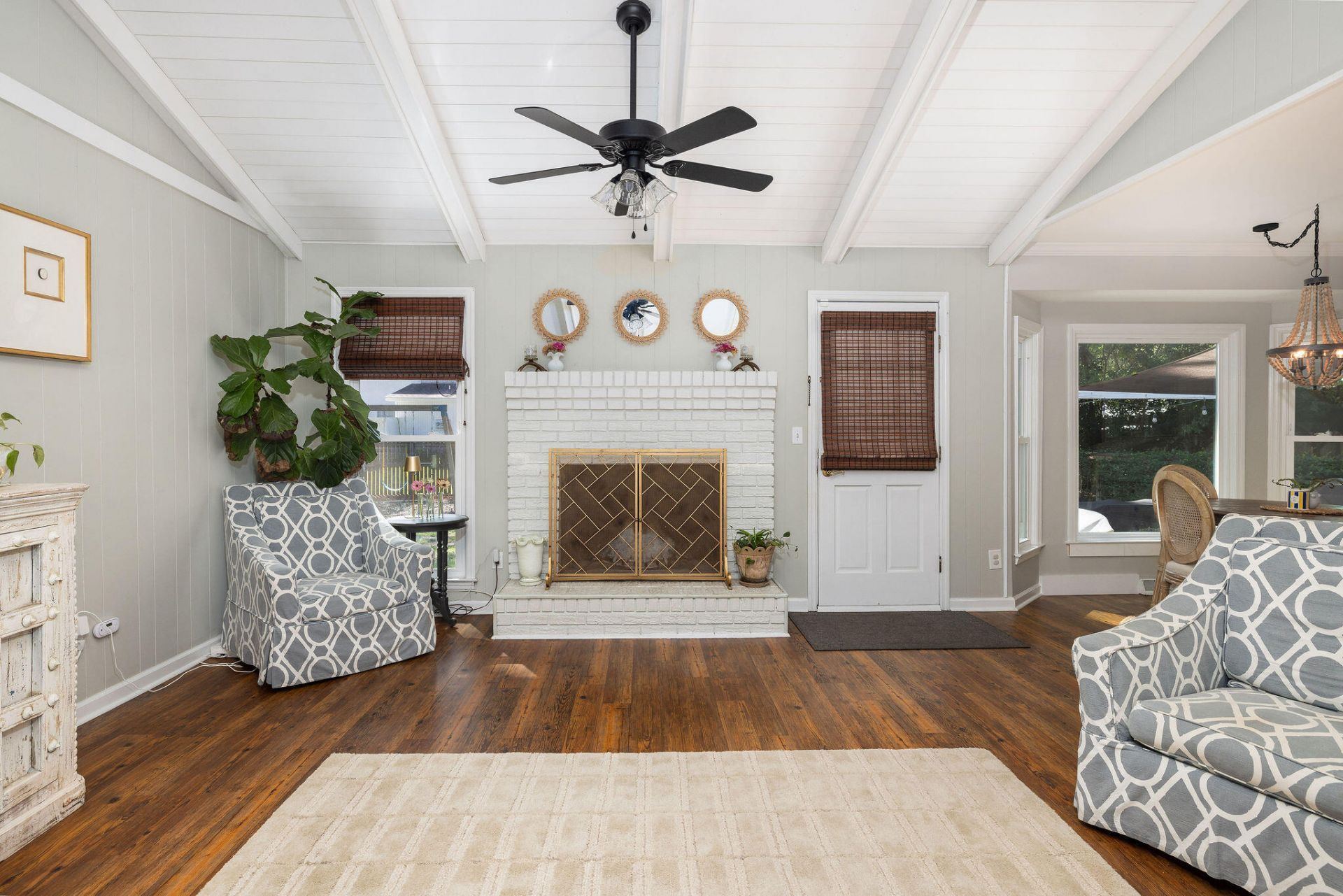 1098 Talisman Road Photo 14