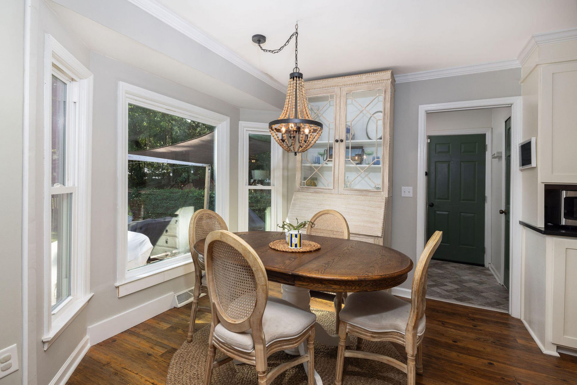 1098 Talisman Road Photo 19