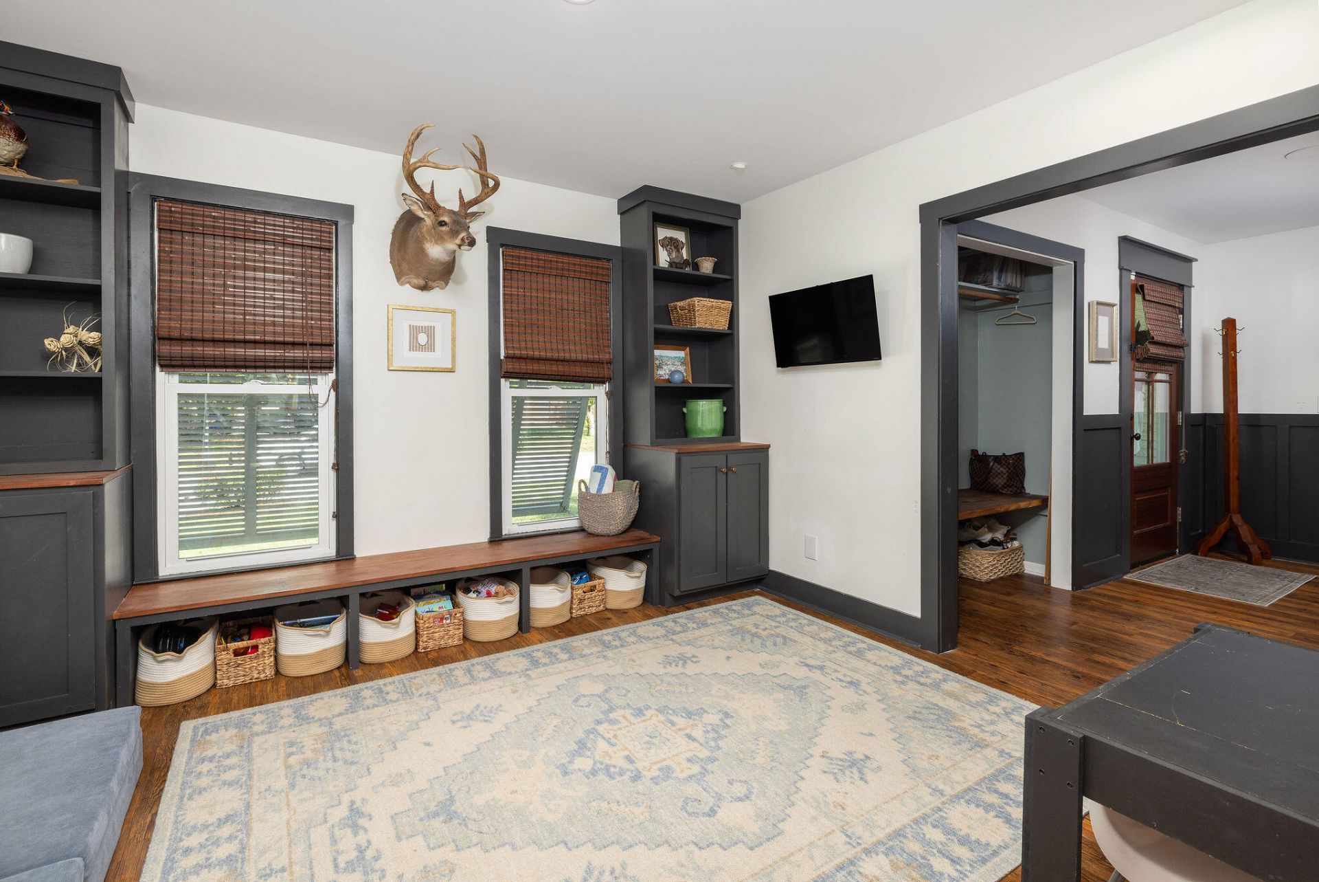 1098 Talisman Road Photo 25