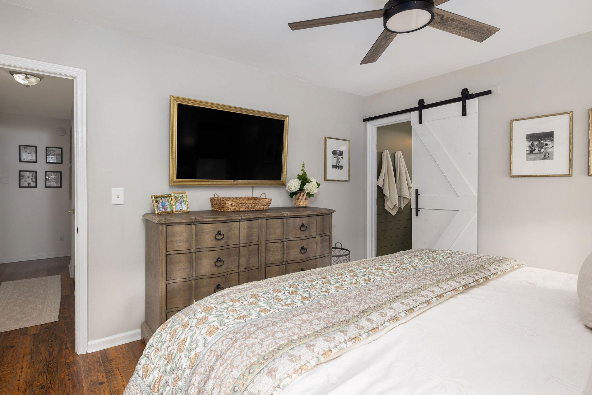 1098 Talisman Road Photo 27