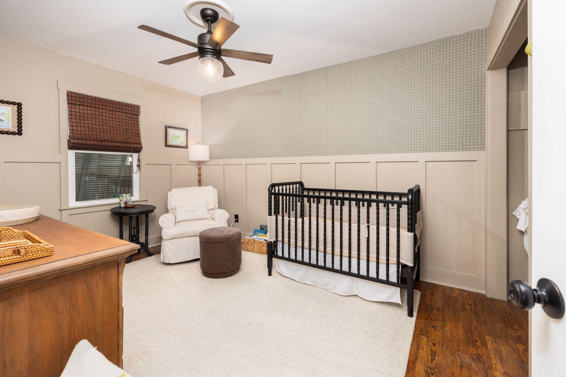 1098 Talisman Road Photo 31