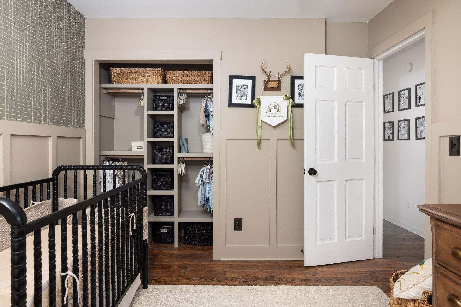 1098 Talisman Road Photo 32