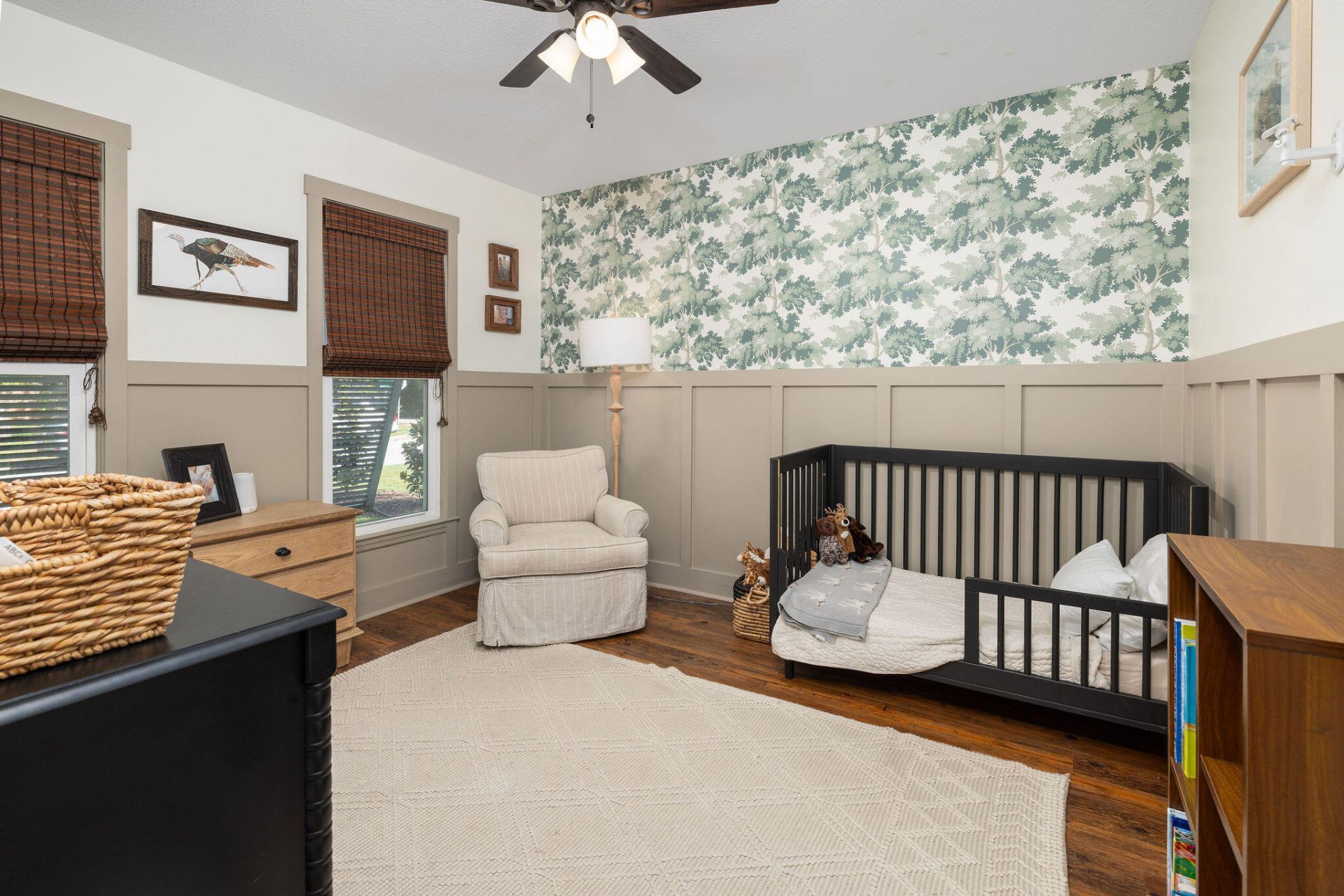 1098 Talisman Road Photo 33