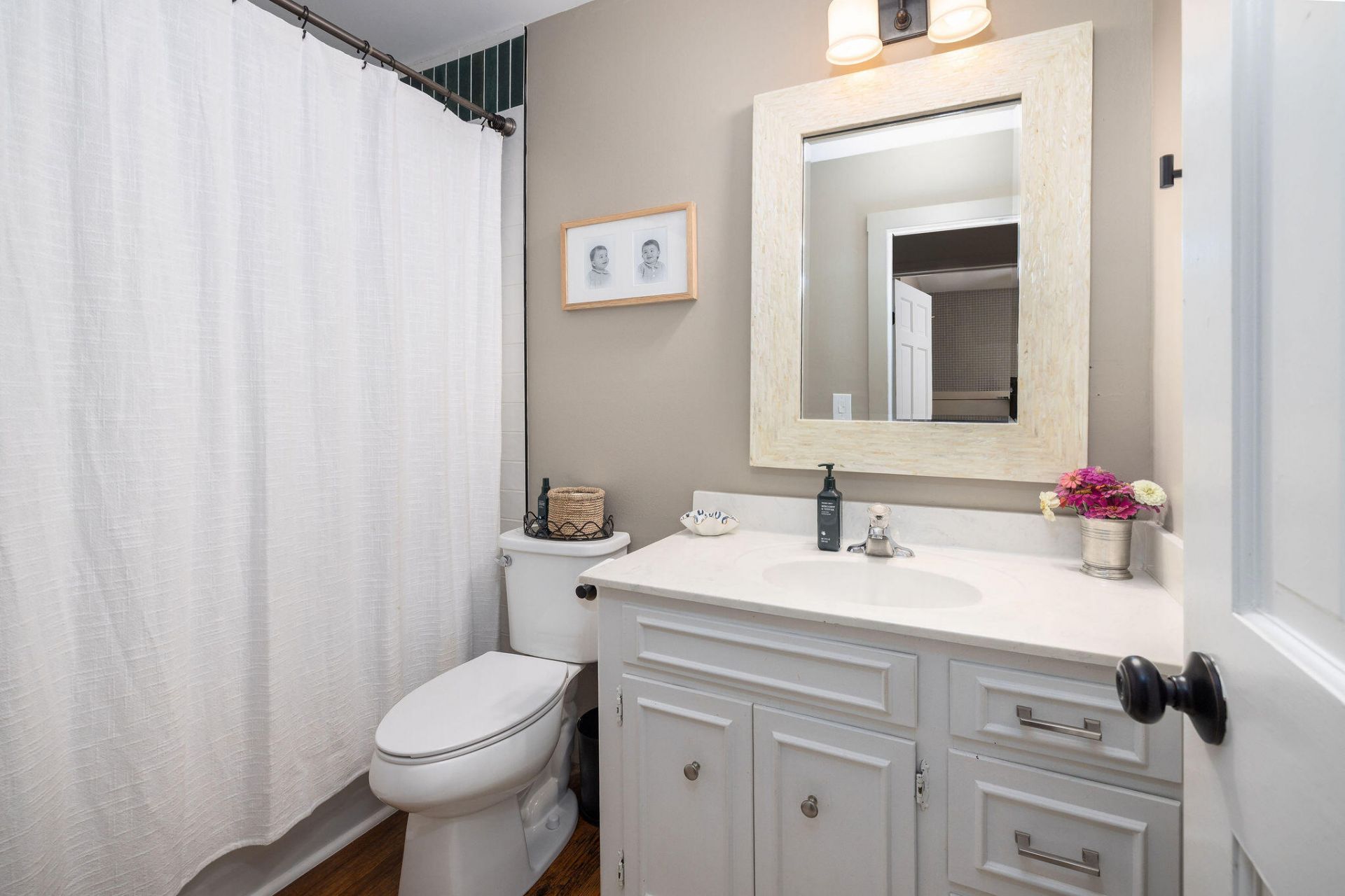 1098 Talisman Road Photo 34