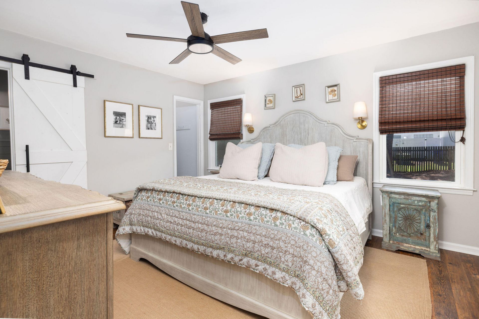 1098 Talisman Road Photo 5