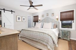 1098 Talisman Road photo 4