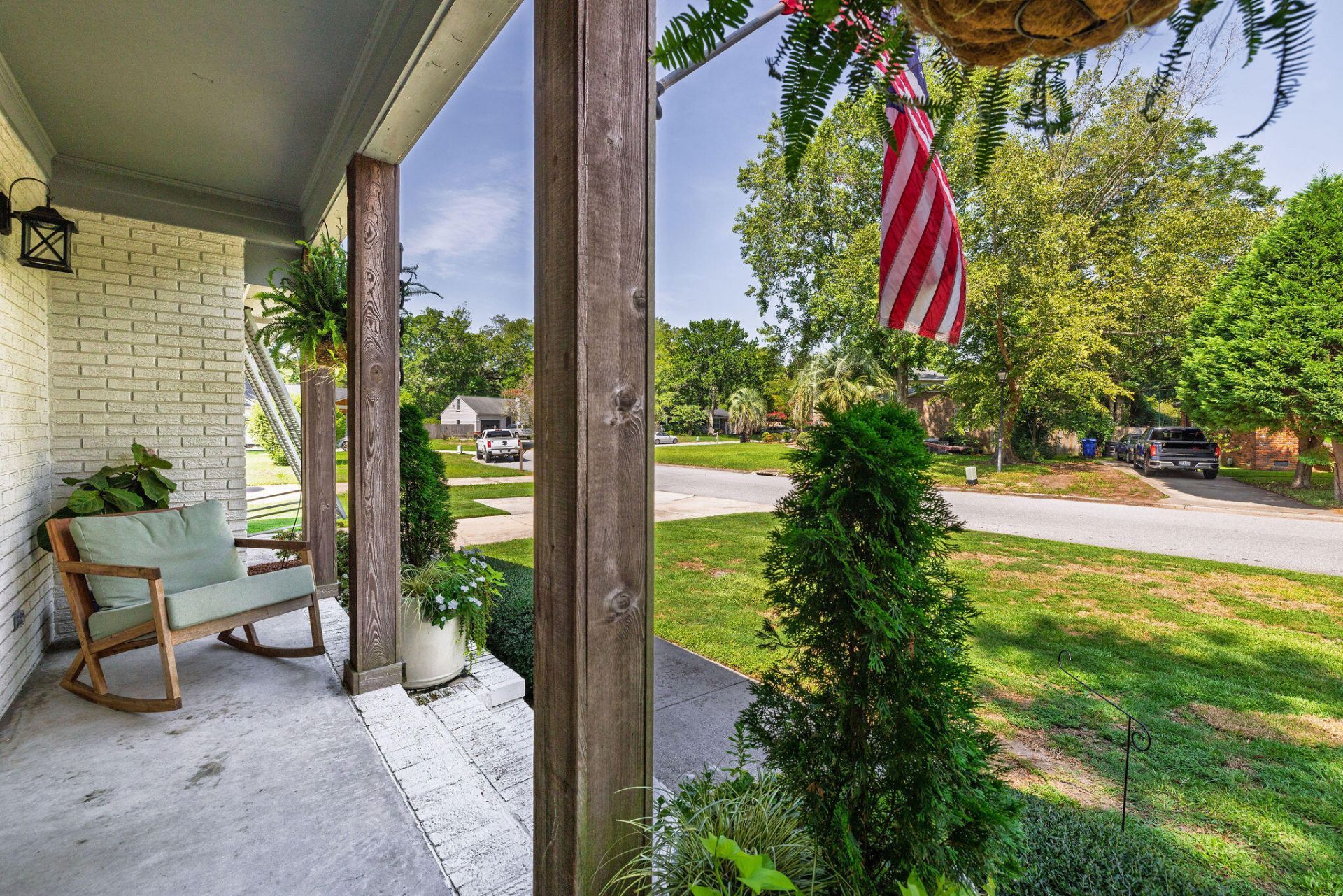 1098 Talisman Road Photo 7