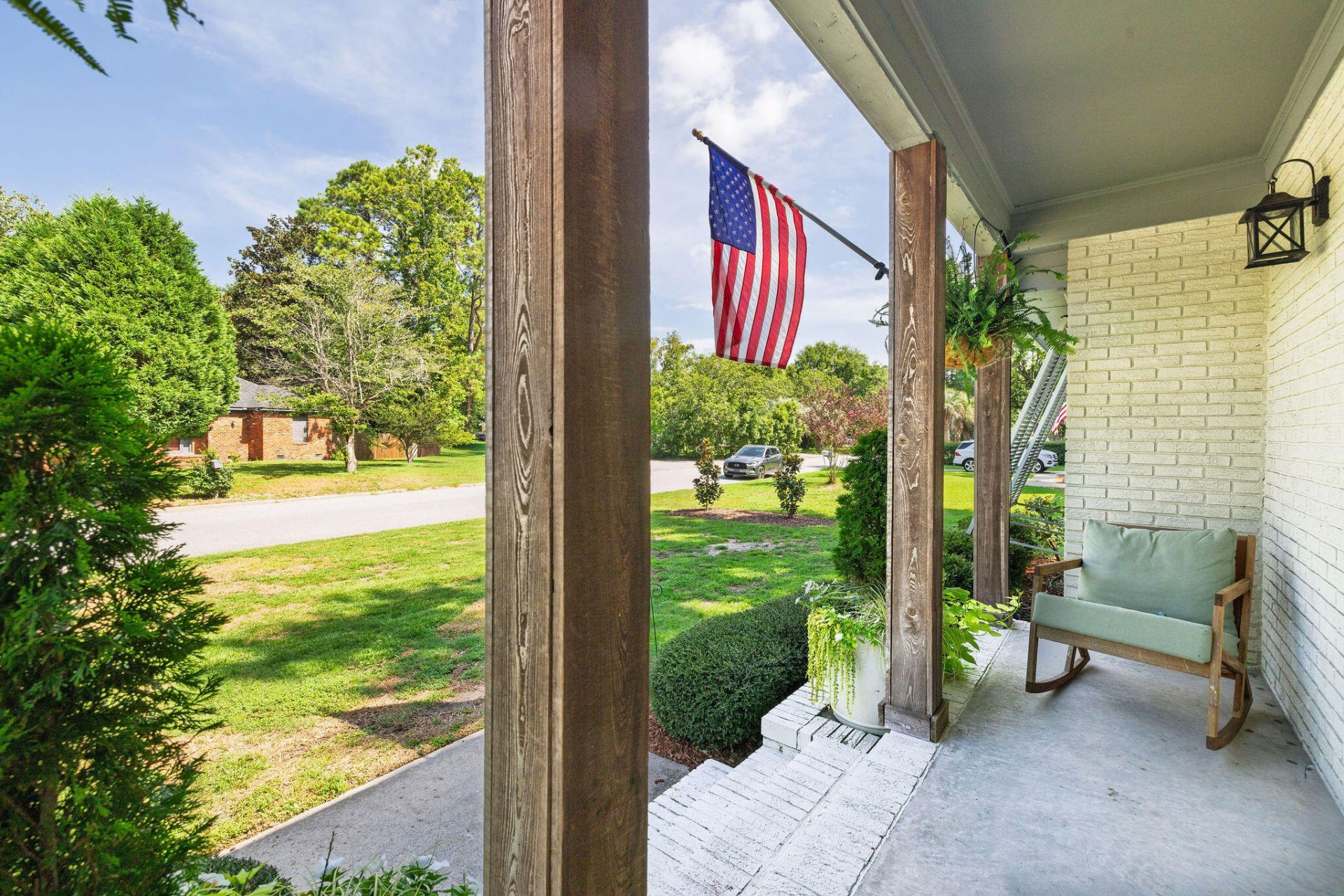 1098 Talisman Road Photo 8