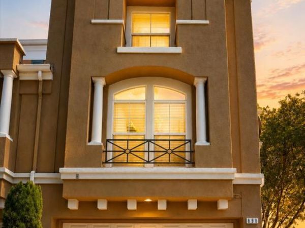 898 Revelation Place, Milpitas, CA 95035