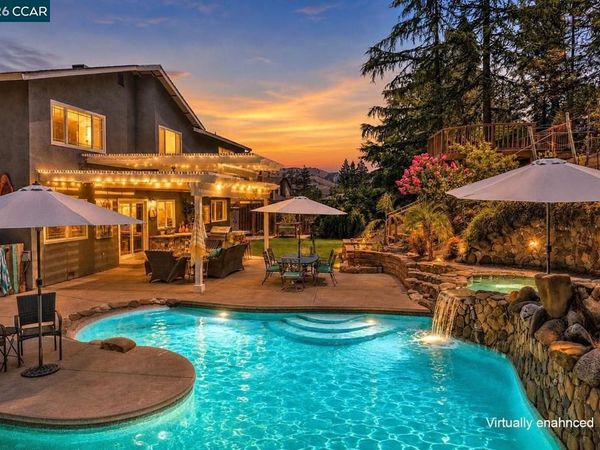139 Mt Everest Ct, Clayton, CA 94517