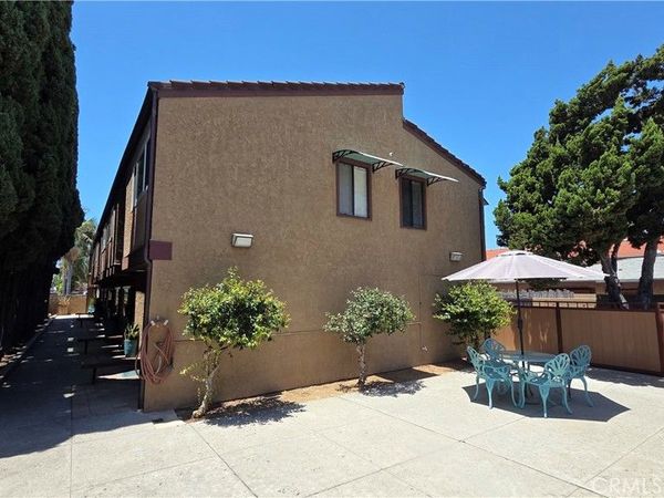 5822 FULLERTON, Buena Park, CA 90621