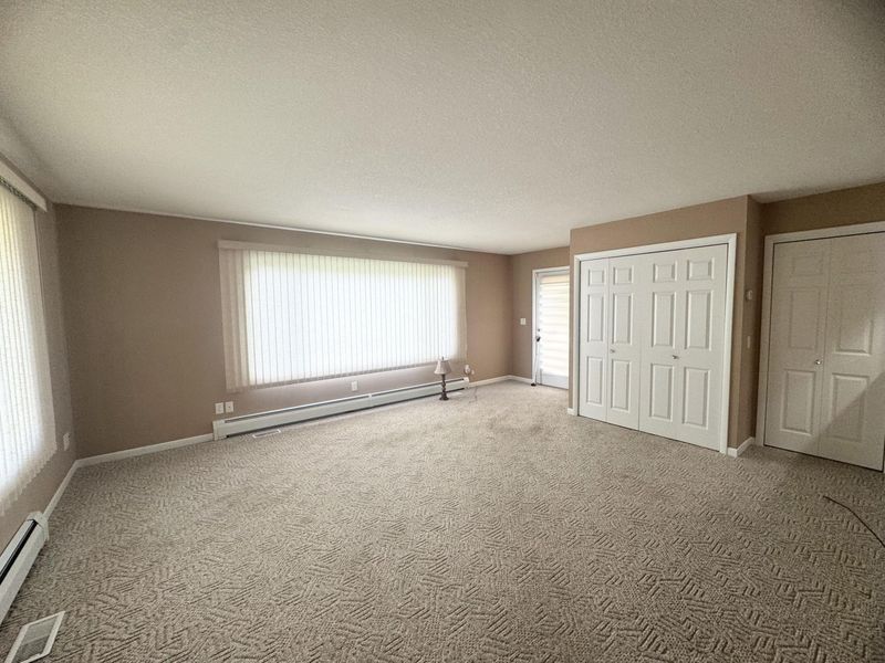 609 Royal Lane, Celina, OH 45822 Photo 10