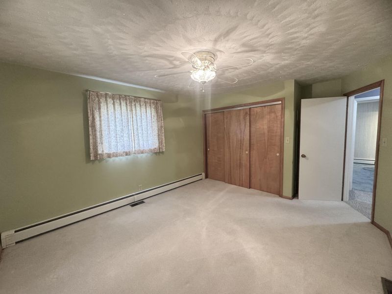 609 Royal Lane, Celina, OH 45822 Photo 11