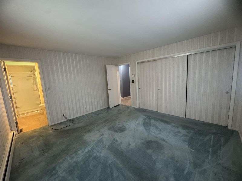 609 Royal Lane, Celina, OH 45822 Photo 12